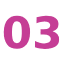 03